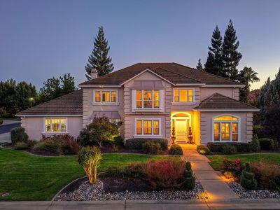 8834 Tahan Ln