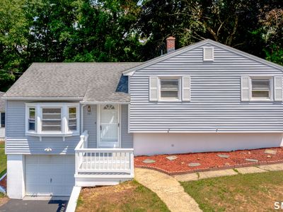 267 Bamford Avenue