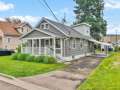 328 Arthur Ave