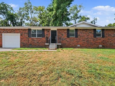 636 Frankfort Dr