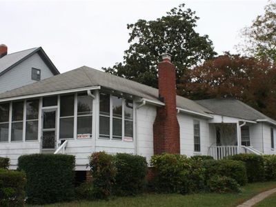 110 Maple Ave