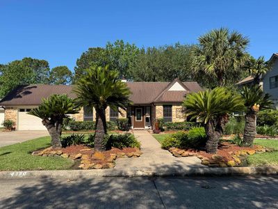 4350 Pebble Beach Dr