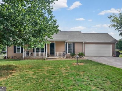 1703 Keys Ferry Rd