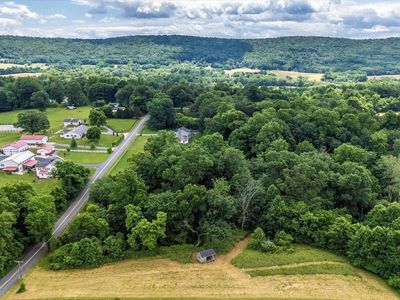 Property at 19865 Brownsville Rd, Knoxville, MD