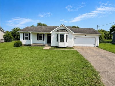 328 Atlantic Ave
