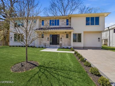 152 Ampere Avenue