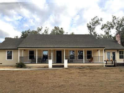 12415 Clay Station Rd