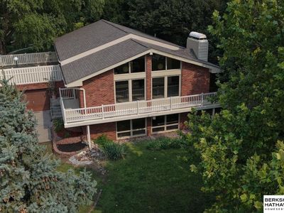 Property at 11578 County Road 27, Blair, NE