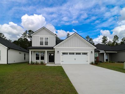 237 Meredith Dr