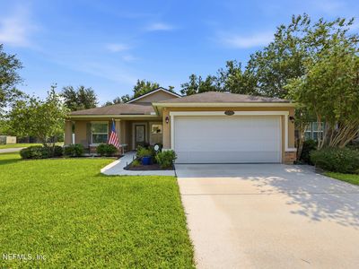 15793 TWIN CREEK Drive