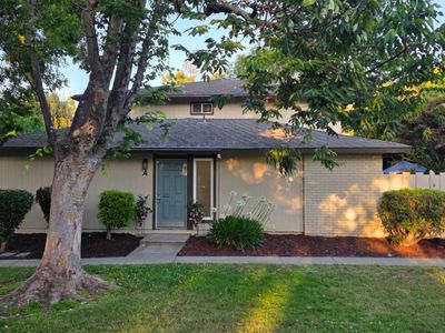 124 Flynn Ave APT A
