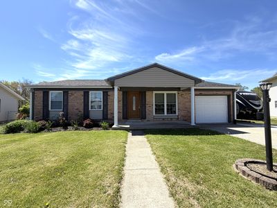 18 Circle Ln
