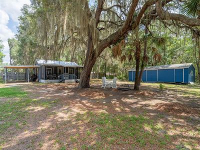 17649 NE 246th Pl