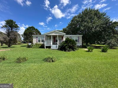 450 Coy Cox Rd