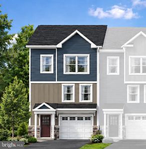 119 Phoebe Rd