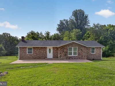 268 Rollins Ford Rd