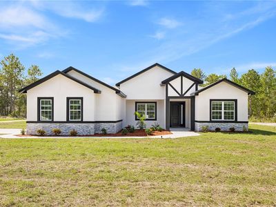13387 SW 69TH PLACE