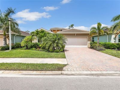 323 Tamarindo LN
