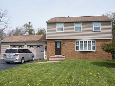 518 Maiden Ln