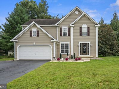 Property at 333 W Darby Cir, Dover, DE