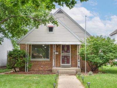 4333 N 62nd STREET