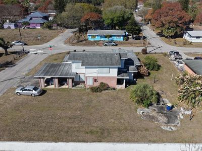 802 N 15th Street
