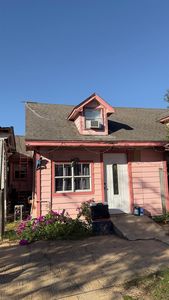 11329 Almeda Genoa Rd