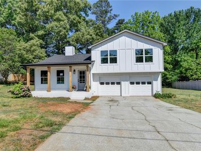 1421 Willow Bend Dr