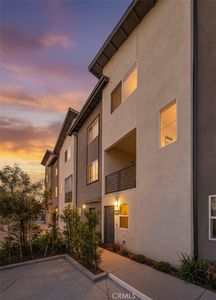 1174 Santo Antonio Dr