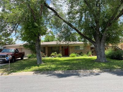 2108 Whitewing Dr