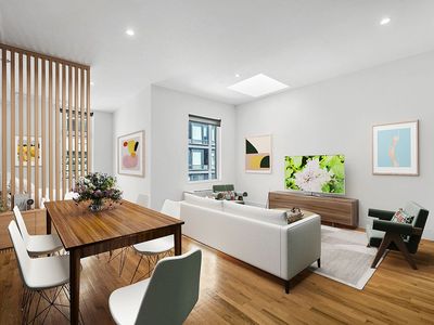91 Grand Ave APT 3G