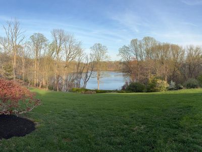 132 Springton Lake Rd