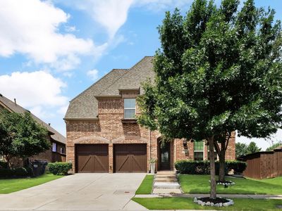 1301 Skyflower Ln