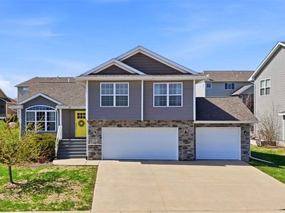249 Arlington Dr
