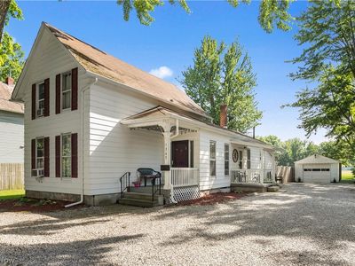 1365 East Ave