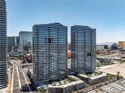 4525 Dean Martin Dr Unit 1407