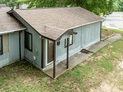 1 Fisher Pl