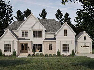 3600 N Carolina 57