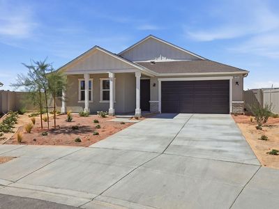 3245 E Avenue J #3