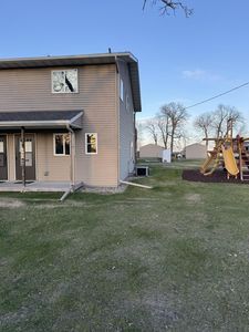 35686 Rush Lake Loop #18