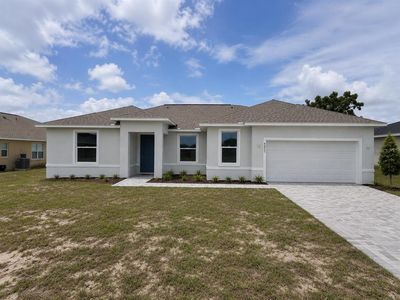 Property at 9057 BANTRY BAY BOULEVARD, Englewood, FL