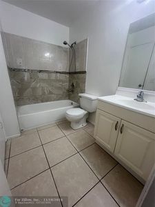 320 SW Colesbury Ave UNIT 320