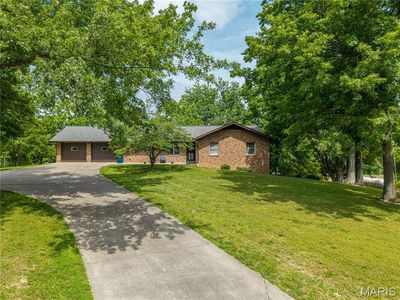 1426 Highway B