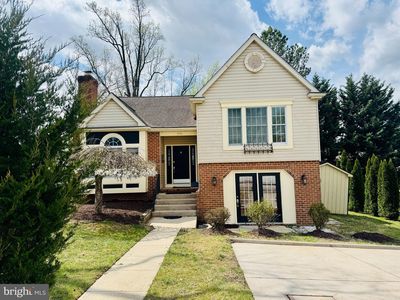 Property at 1704 Ross Rd, Forest Hill, MD