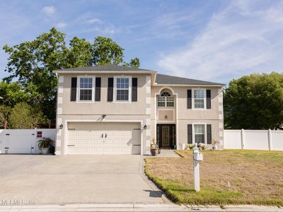 3411 HICKORY HAMMOCK Road