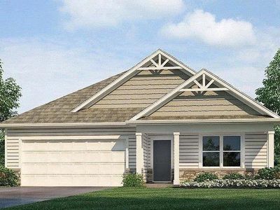 1221 Greensburg Dr
