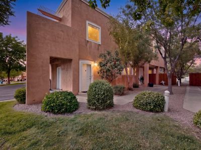 4701 Morris St NE APT 2004