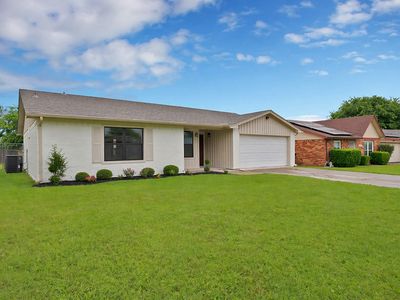 2822 Pebble Beach Dr