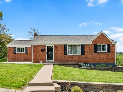904 Sunnyside Dr