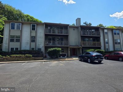 33 Sequoia Ct #33